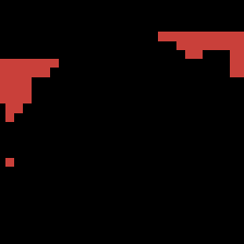 1009_9_seg.png