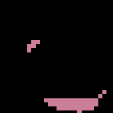 100_0_seg.png