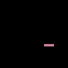 100_1_seg.png