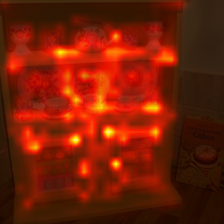 100_2_attn.png
