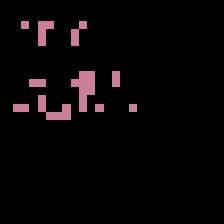 100_2_seg.png