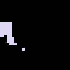 1010_0_seg.png
