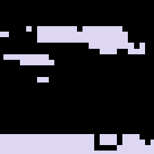 1010_1_seg.png