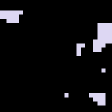 1010_4_seg.png