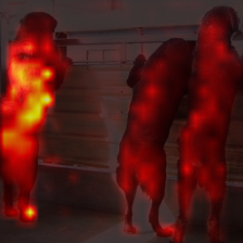 1010_5_attn.png