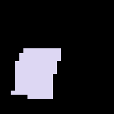 1010_5_seg.png