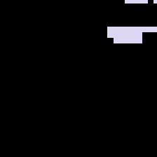 1010_6_seg.png