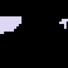 1010_7_seg.png