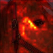 1010_8_attn.png