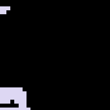 1010_8_seg.png