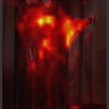 1010_9_attn.png