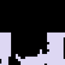 1010_9_seg.png