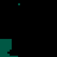 1011_0_seg.png