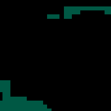 1011_1_seg.png