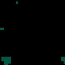 1011_2_seg.png