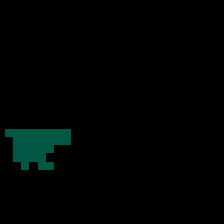 1011_3_seg.png