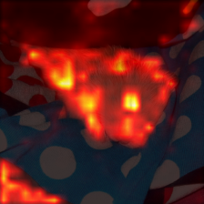 1011_4_attn.png