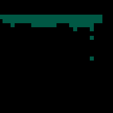 1011_4_seg.png