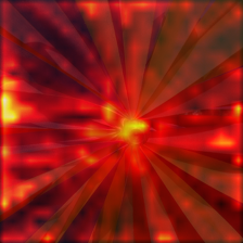 1011_5_attn.png
