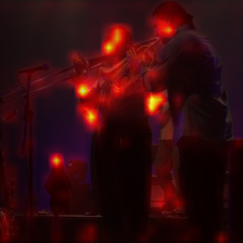 1011_7_attn.png
