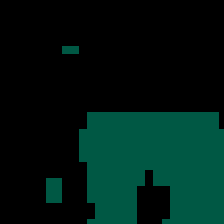 1011_7_seg.png