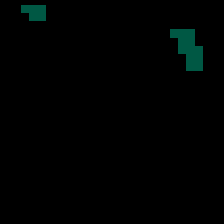 1011_9_seg.png