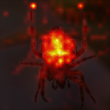1012_0_attn.png