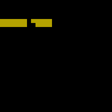 1012_0_seg.png