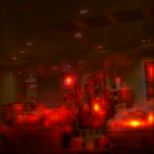 1012_1_attn.png