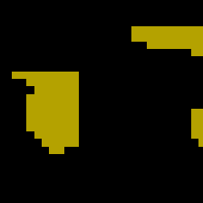 1012_2_seg.png
