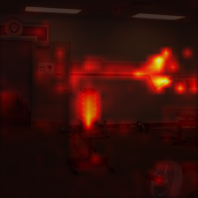 1012_3_attn.png