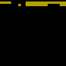 1012_3_seg.png