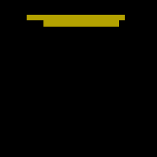 1012_4_seg.png
