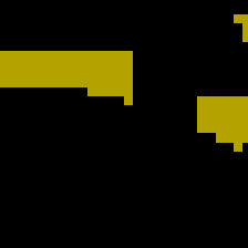 1012_5_seg.png