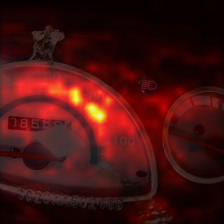 1012_6_attn.png