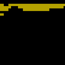 1012_6_seg.png