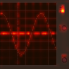 1012_7_attn.png