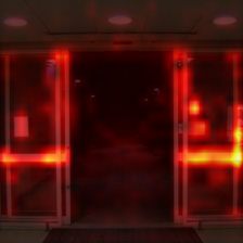 1012_8_attn.png