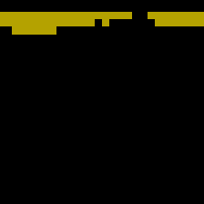 1012_9_seg.png