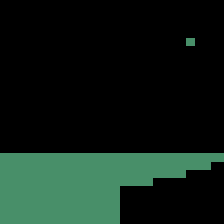 1013_1_seg.png