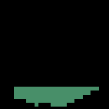 1013_4_seg.png