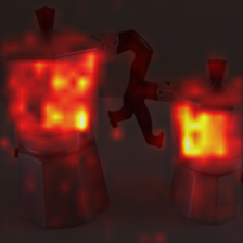 1013_6_attn.png