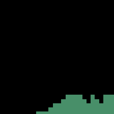 1013_6_seg.png