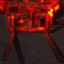 1013_8_attn.png