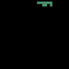 1013_8_seg.png