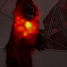 1014_1_attn.png
