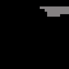 1014_2_seg.png