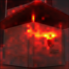 1014_3_attn.png