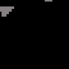 1014_3_seg.png