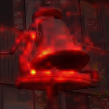 1014_4_attn.png